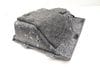 Trunk Storage Compartment / Boot Lining 8R0863990 — photo 2