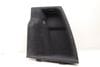 Trunk Storage Compartment / Boot Lining 8R0863990 — photo 1