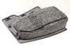 Trunk Storage Compartment / Boot Lining 8R0863990 — photo 3