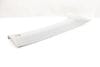 Upper A Pillar Trim / Lining 8R0867234B — photo 1