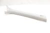 Upper A Pillar Trim / Lining 8R0867234B — photo 2