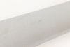 Upper A Pillar Trim / Lining 8R0867234B — photo 3