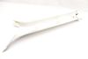 Upper A Pillar Trim / Lining 8R0867234B — photo 4