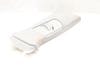 Upper B Pillar Trim / Lining 8R0867244F — photo 2