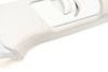 Upper B Pillar Trim / Lining 8R0867244F — photo 3