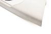 Upper B Pillar Trim / Lining 8R0867244F — photo 4