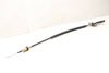 Shift / Shifter Linkage Cable 8R0713265C — photo 1