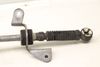 Shift / Shifter Linkage Cable 8R0713265C — photo 3