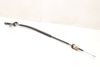 Shift / Shifter Linkage Cable 8R0713265C — photo 4
