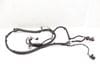 Starter / Alternator Wiring Harness / Battery Cable 8R0971228S — photo 1
