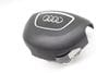 Steering Wheel Airbag / Air Bag 8R0880201J — photo 1