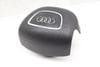 Steering Wheel Airbag / Air Bag 8R0880201J — photo 2