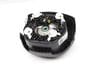 Steering Wheel Airbag / Air Bag 8R0880201J — photo 3