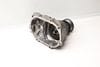Supercharger Drive Assembly Unit / Pulley 06E145607A — photo 2