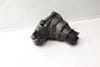 Supercharger Drive Assembly Unit / Pulley 06E145607A — photo 3
