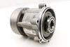 Tail Shaft / Central Locking Differential 0BL409755D — photo 1