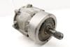 Tail Shaft / Central Locking Differential 0BL409755D — photo 2
