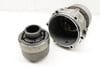 Tail Shaft / Central Locking Differential 0BL409755D — photo 3