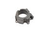Transfer Case Balance Weight 0B6301307 — photo 1