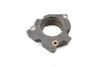 Transfer Case Balance Weight 0B6301307 — photo 2