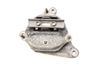Transmission Mount / Bracket 8K0399151DD — photo 1