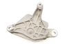 Transmission Mount / Bracket 8K0399151DD — photo 2