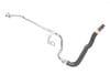Transmission Oil Pressure Line / Pipe 8R0317826N — photo 1
