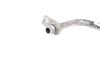 Transmission Oil Pressure Line / Pipe 8R0317826N — photo 2
