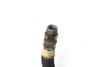 Transmission Oil Pressure Line / Pipe 8R0317826N — photo 3