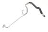 Transmission Oil Pressure Line / Pipe 8R0317826N — photo 4