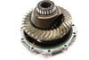 Transmission Oil Pump (NTB) — photo 1