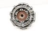Transmission Oil Pump (NTB) — photo 2