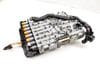 Transmission Valve Body / Mechatronic 8R1927158C — photo 1