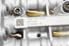 Transmission Valve Body / Mechatronic 8R1927158C — photo 2