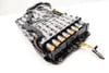 Transmission Valve Body / Mechatronic 8R1927158C — photo 4