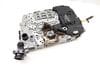 Transmission Valve Body / Mechatronic 8R1927158C — photo 5