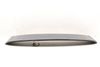 Trunk / Hatch Spoiler 8R0827933C — photo 1