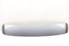 Trunk / Hatch Spoiler 8R0827933C — photo 2