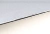 Trunk / Hatch Spoiler 8R0827933C — photo 3