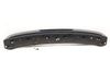 Trunk / Hatch Spoiler 8R0827933C — photo 4