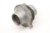 Turbo Muffler / Damper 06H131111 — photo 1