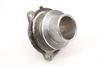 Turbo Muffler / Damper 06H131111 — photo 2