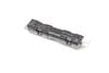 Upper Antenna Booster 8R0035225J — photo 1