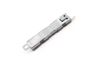 Upper Antenna Booster 8R0035225J — photo 2