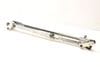 Windshield Wiper Transmission Bracket 8R1955023D — photo 1