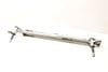 Windshield Wiper Transmission Bracket 8R1955023D — photo 2