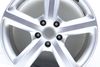 20" Inch Alloy Rim / Wheel (5-SPOKE) 4L0601025H — photo 7