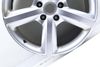 20" Inch Alloy Rim / Wheel (5-SPOKE) 4L0601025H — photo 5