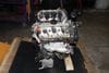 3.0 Engine Long Block Assembly 06E100033Q — photo 2