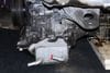 3.0 Engine Long Block Assembly 06E100033Q — photo 3